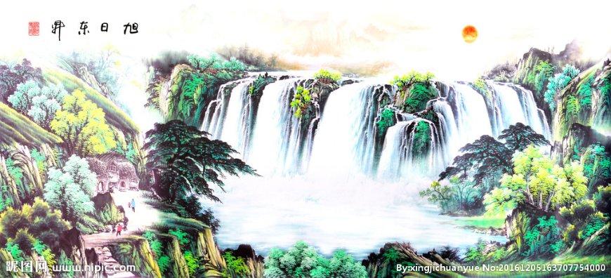 石灰质土壤是什么？